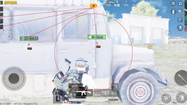 维持游戏健康：和平精英开发团队如何与社区合